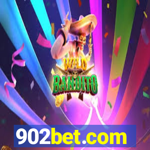 902bet.com