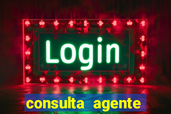 consulta agente autuador sp