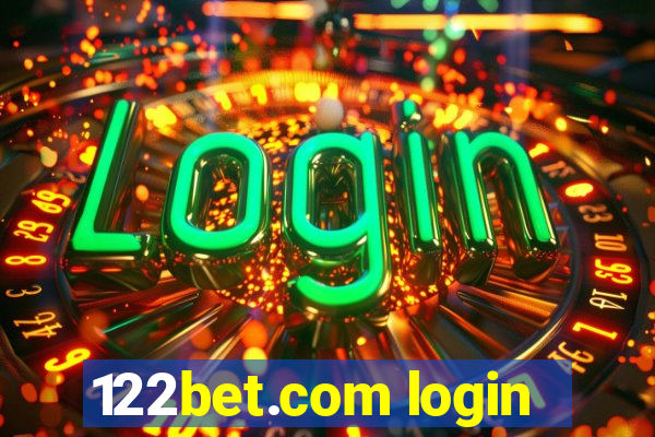 122bet.com login