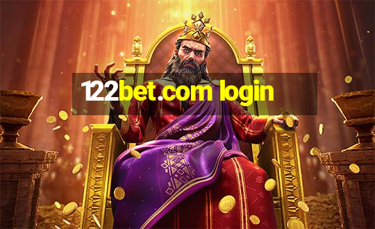 122bet.com login