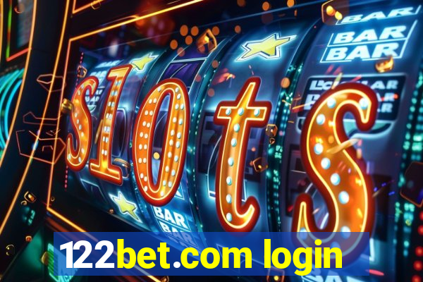 122bet.com login