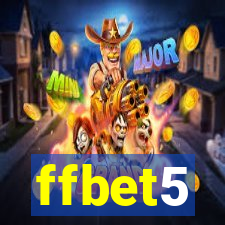 ffbet5