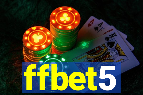 ffbet5