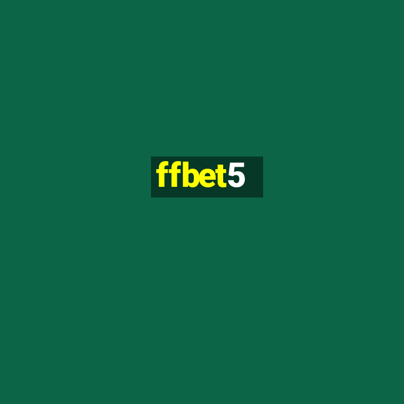 ffbet5