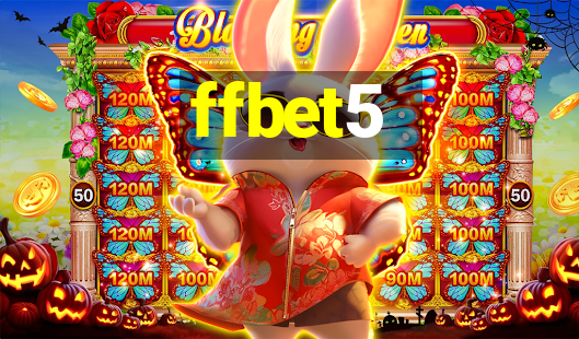 ffbet5