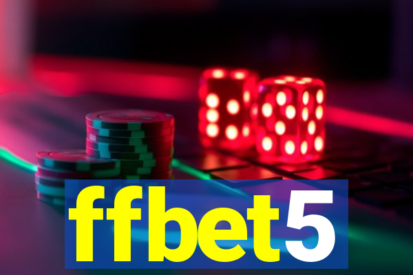 ffbet5