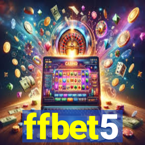 ffbet5