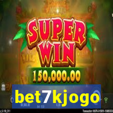 bet7kjogo