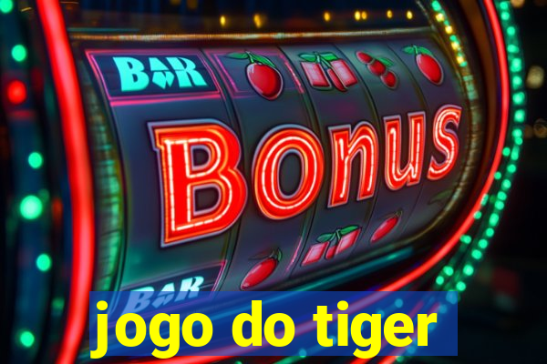 jogo do tiger