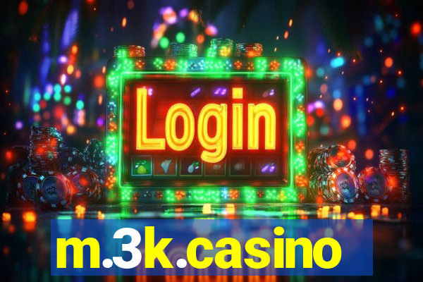 m.3k.casino