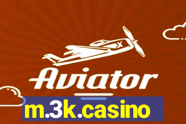 m.3k.casino