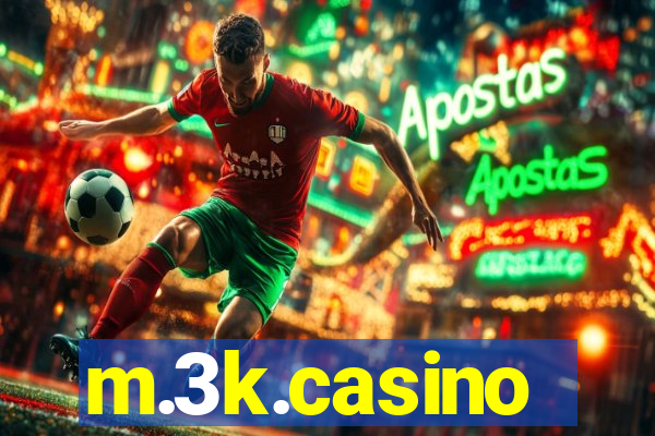 m.3k.casino