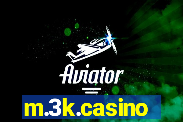 m.3k.casino