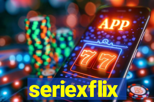 seriexflix