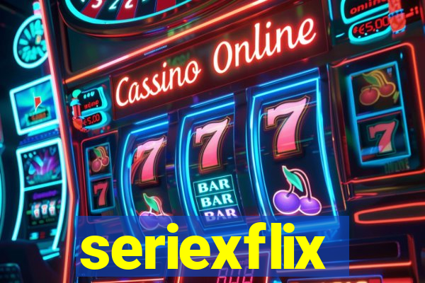 seriexflix