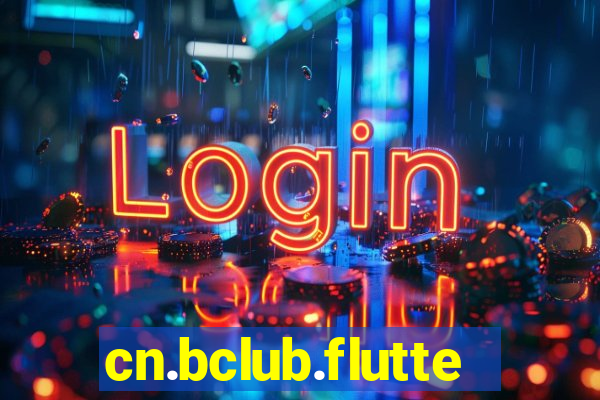 cn.bclub.flutter_eigfuns