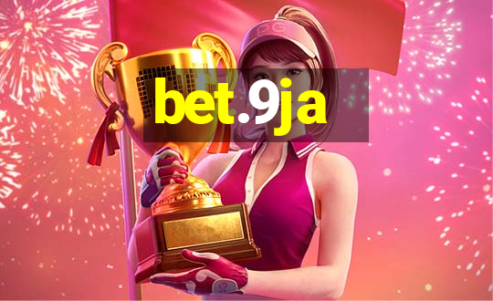 bet.9ja