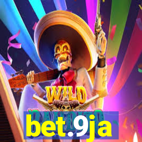 bet.9ja