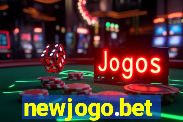 newjogo.bet