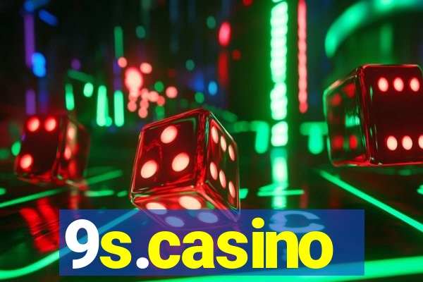 9s.casino