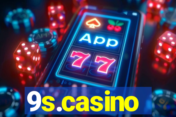 9s.casino