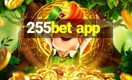 255bet app