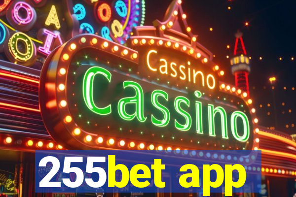 255bet app