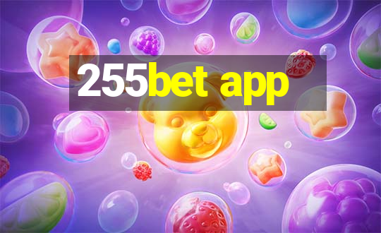 255bet app