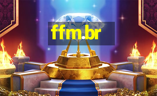 ffm.br