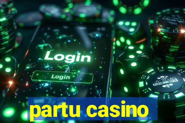 partu casino