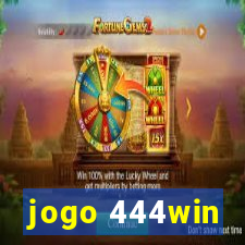 jogo 444win