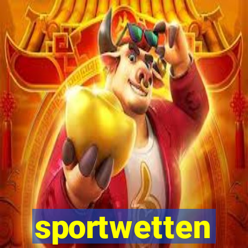 sportwetten