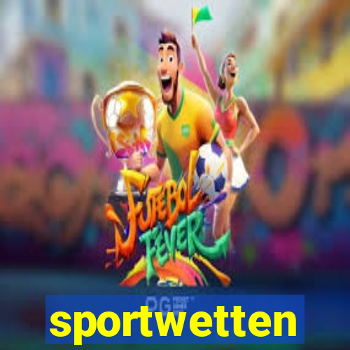 sportwetten