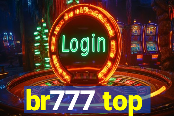 br777 top