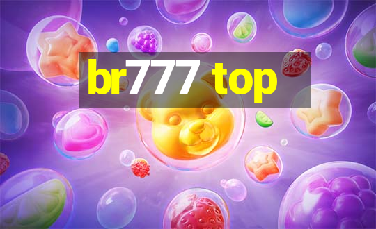 br777 top