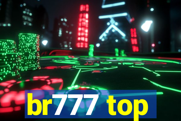 br777 top