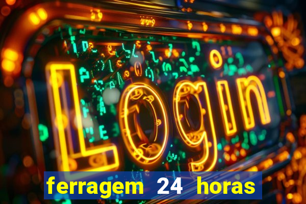 ferragem 24 horas porto alegre