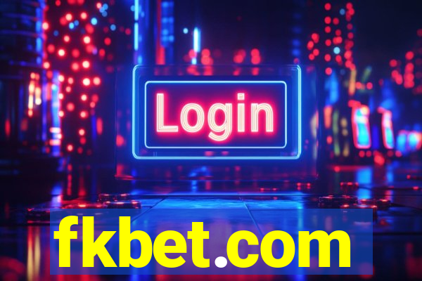 fkbet.com