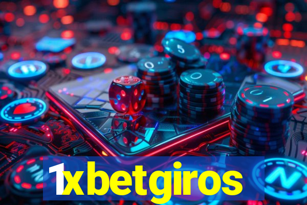 1xbetgiros