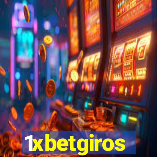 1xbetgiros