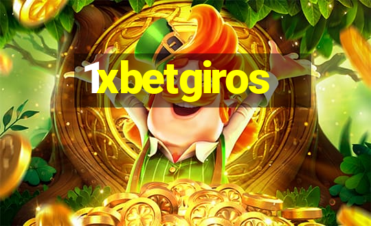 1xbetgiros