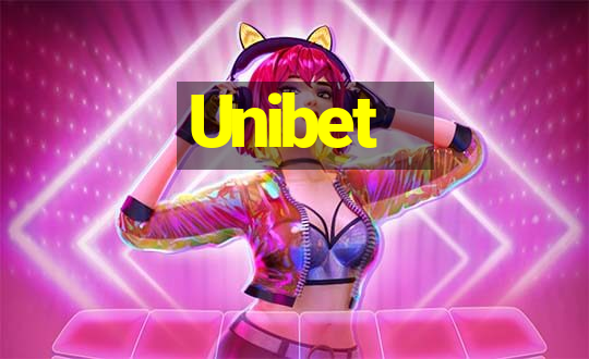 Unibet