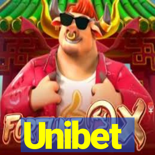 Unibet