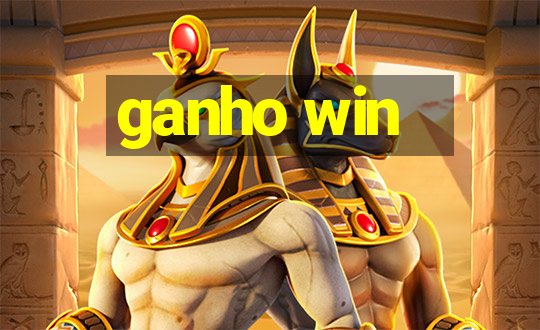 ganho win