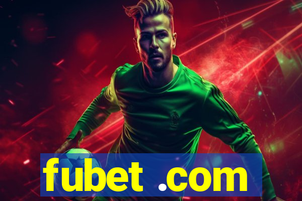 fubet .com