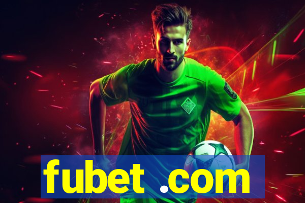 fubet .com