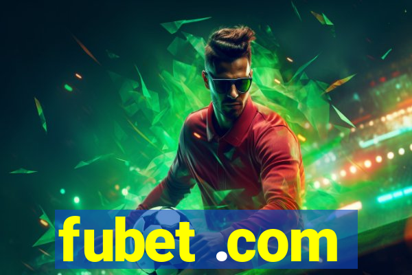 fubet .com