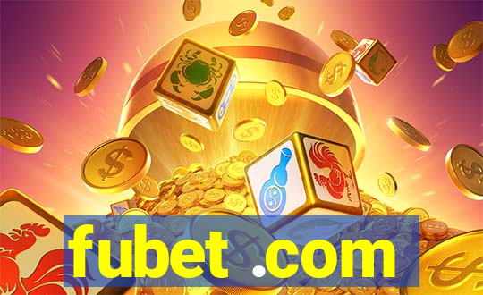 fubet .com