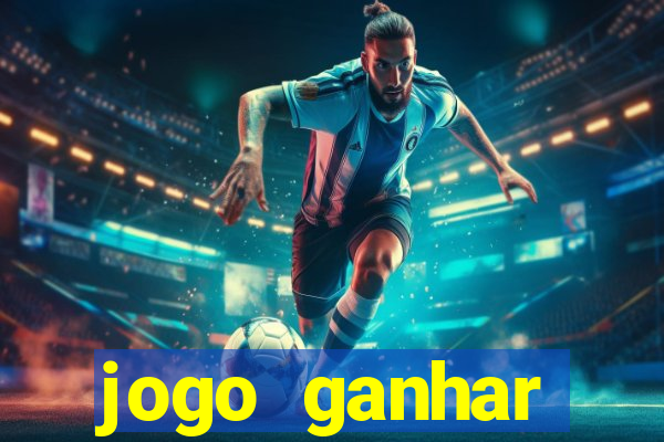 jogo ganhar dinheiro na hora