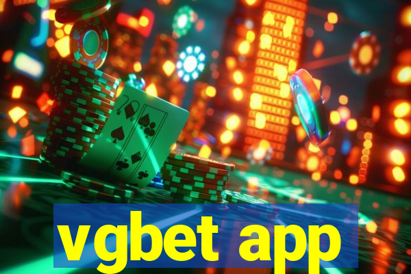 vgbet app